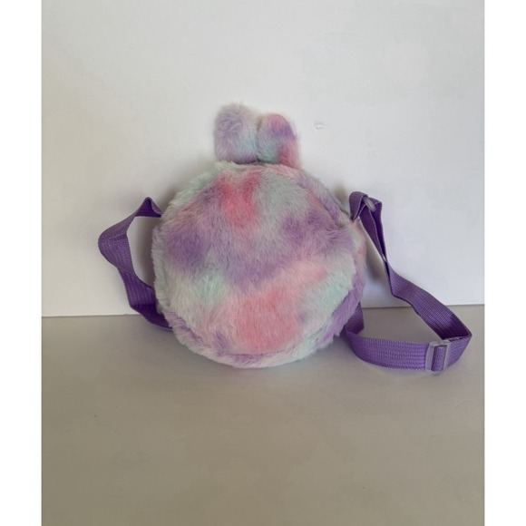 NOT AVAILABLE!! - Picture 2 of 3